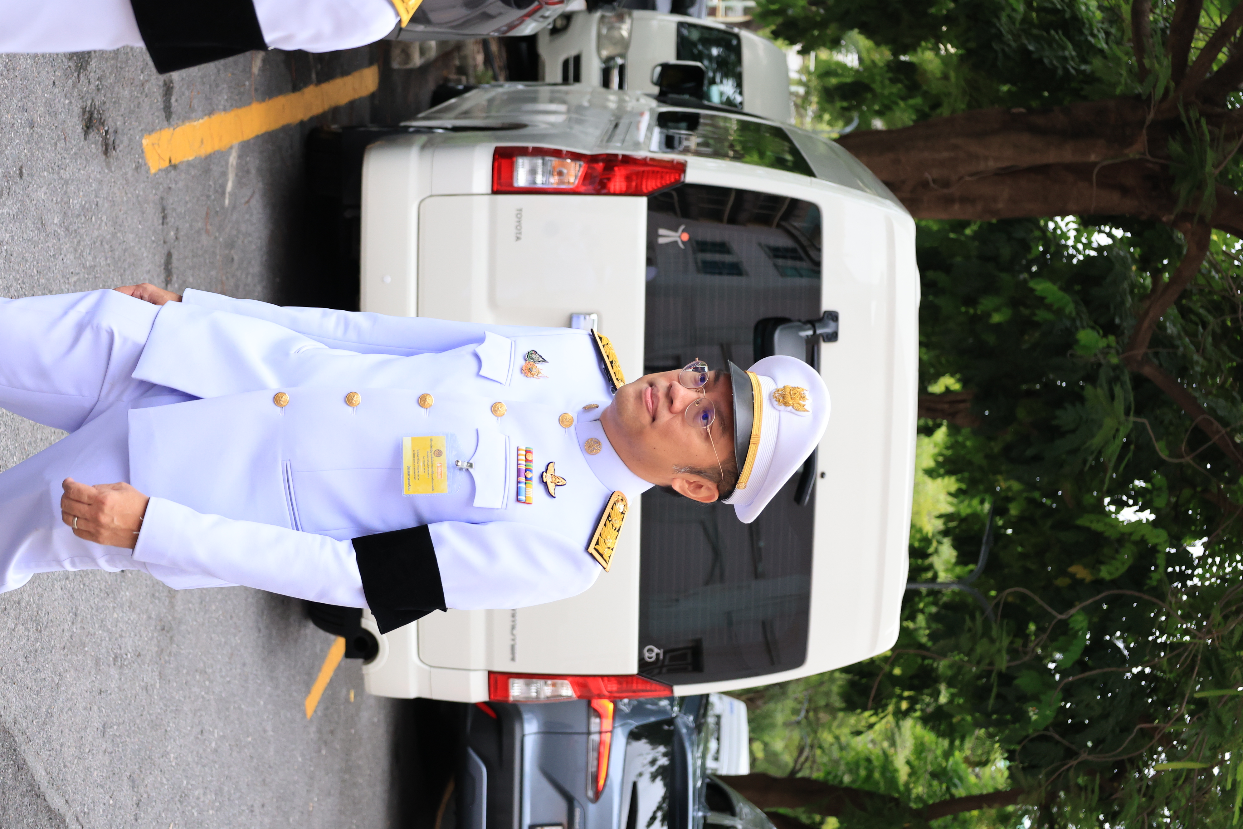 title - ส.ป.ก. เข้าร่วมพิธีถวายสัตย์ปฏิญาณเพื่อเป็นข้าราชการที่ดีและพลังของแผ่นดิน เนื่องในโอกาสวันเฉลิมพระชนมพรรษา พระบาทสมเด็จพระปรเมนทรรามาธิบดีศรีสินทร มหาวชิราลงกรณ พระวชิรเกล้าเจ้าอยู่หัว 28 กรกฎาคม 2568